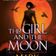 Image for article titled April Is Here to Shower You With 37 New Sci-Fi and Fantasy Books